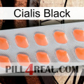 Cialis Black 26